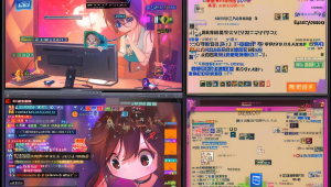 三角洲行动卡辅助:三角洲的具体位置在哪?
