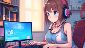春天卡盟：开启网络创业新机遇