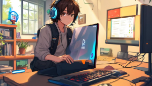 CSGO 北极星外部辅助探讨