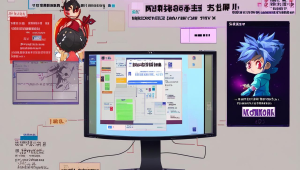 手机绝地求生免费外挂辅助器大揭秘