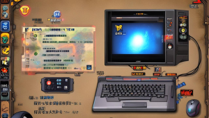 CSGO 中是否存在可过 5e 的辅助？