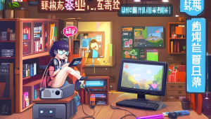 csgo辅助在哪里可以买到号