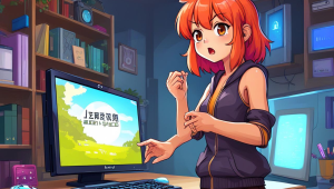 绝地求生土包子辅助开启方法揭秘