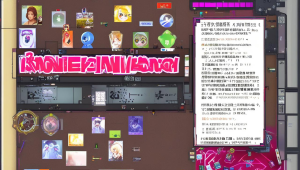 土旦卡盟：探寻其背后的秘密与价值