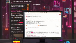 三角洲行动卡助力苏北发展