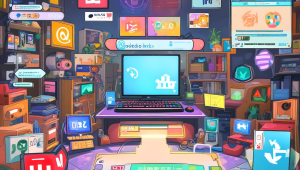 大拿辅助cfdana