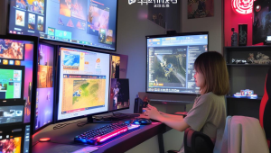 三角洲行动卡盟行动等级