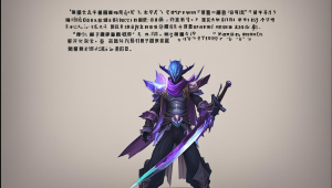 dnf 辅助卡盟平台哪家最便宜