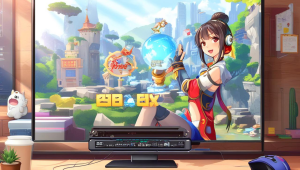 csgo卡盟自瞄，csgoa卡