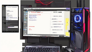 dnf 卡盟大神教你如何玩转**师