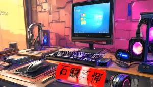 dnf 黑白卡盟首：[具体]