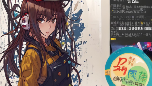 dnf95 级辅助装备套装属性详解