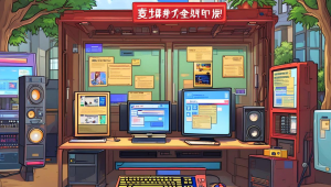 DNF70 辅助圣骑士加点攻略及实用技巧分享