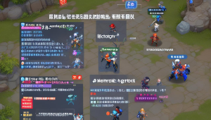 全有卡盟:提供各类优质卡券服务