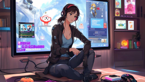 三角洲联合行动，三角洲安卓版