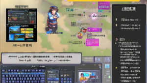 绝地求生卡盟小二:专业服务,助你吃鸡超神