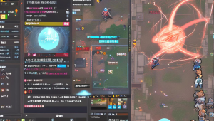 低价 CSGO 卡盟：超值优惠与便捷交易