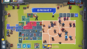 绝地求生辅助卡盟总站:带你开启游戏新体验