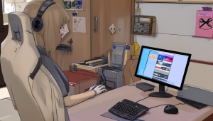 绝地求生卡盟礼品大揭秘