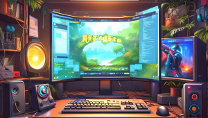 csgo 辅助神盾 620：带来全新游戏体验