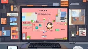 洲洲三角洲行动卡盟：隐藏在网络背后的交易

需提醒的是，卡盟类行为可能涉及违法违规，如售卖游戏外挂、盗取账号等，会对游戏生态和用户权益造成严重损害，应远离此类活动。