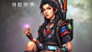 卡盟 cfm 主打，打造游戏交易新体验