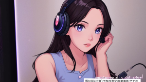 绝地求生辅助道长：揭秘其在游戏世界的神秘踪迹与影响