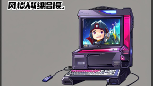 绝地求生牵牛卡盟:游戏玩家的便捷选择