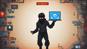 手机游戏辅助工具：提升游戏体验的利器