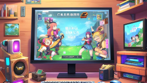 CSGO 指令辅助瞄准：提升游戏操作技巧