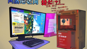 CSGO 卡盟网站:游戏道具购买与交易平台