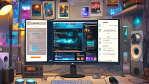 cf辅助免费下载，cf辅助破解版