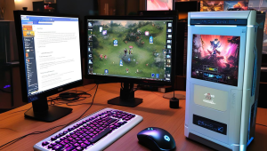 CSGO 多功能辅助内容大揭秘及使用指南