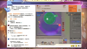 哪个卡盟靠谱可卖 dnf 游戏币?揭秘行业内幕