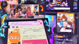 永劫无间辅助封号如何解除