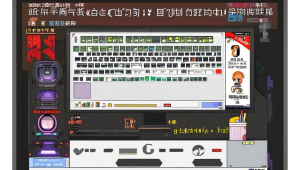 玄武三角洲行动卡辅助