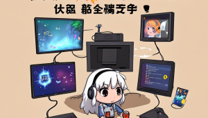 DNF辅助装备佩戴等级要求，你知道多少级才能带吗？