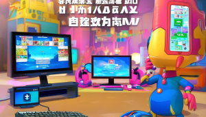 CSGO 卡网卡盟：影响游戏体验的背后因素