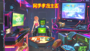 CSGO 抽箱子辅助：技巧与风险