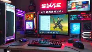 卡盟 cf 辅助平台的作用与功效