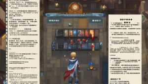 免费永劫无间游戏辅助软件有哪些啊安卓版，永劫无间手游免费