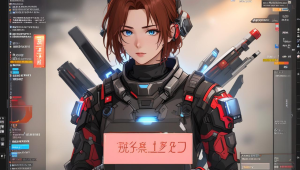 CSGO2018 稳定免费辅助大揭秘