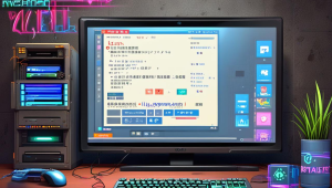 csgo 卡盟一哥直播教学，带你轻松上分