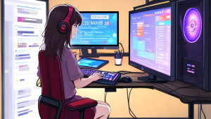 CSGO 上帝之眼多功能辅助内容大揭秘