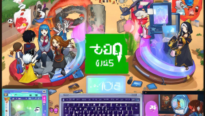 DNF辅助制作：用什么工具与技术打造高效辅助