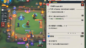 cf 哪个卡盟好？卡盟对比与推荐