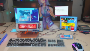 永劫无间无尘辅助天赋印记内容大揭秘