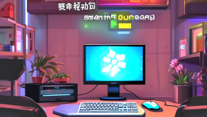 伏地魔论坛绝地求生辅助第一站