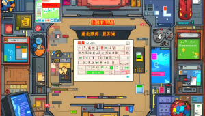 中州卡盟:一站式便捷充值服务平台