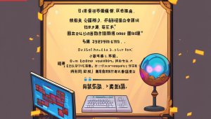 永劫无间改皮肤辅助会封号吗知乎